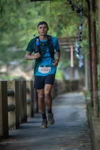 BIB: 5509, 
                            <button type="button" onclick="openModal(21805575)" class="btn btn-primary btn-sm float-right btn-popup" data-toggle="modal" data-target=".modal-high-quality">
                        <i class="fas fa-shopping-cart"></i> Add to Cart
                    </button>
                                            <button type="button" onclick="isThisMe(21805575, true)" class="btn btn-success btn-sm float-right btn-popup btn-isme hidden" data-toggle="tooltip" data-placement="bottom" title="นี่คือรูปของคุณใช่ไหม คลิกที่นี่เพื่อเอาเข้าอัลบั้ม">
                        <i class="fas fa-plus"></i> Add to album
                    </button>
                    <button type="button" onclick="isThisMe(21805575, false)" class="btn btn-warning btn-sm float-right btn-popup btn-isnotme hidden">
                        <i class="fas fa-ban"></i> Remove from album
                    </button>